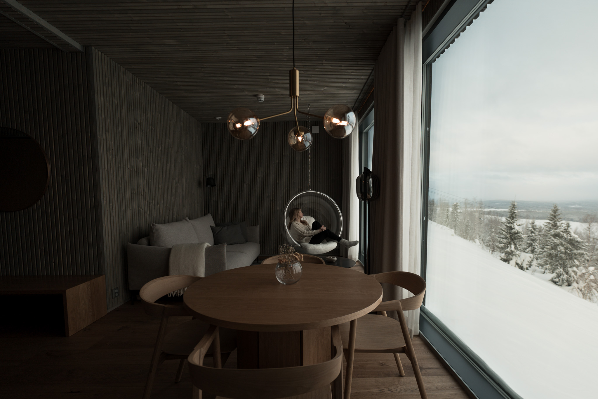 Design