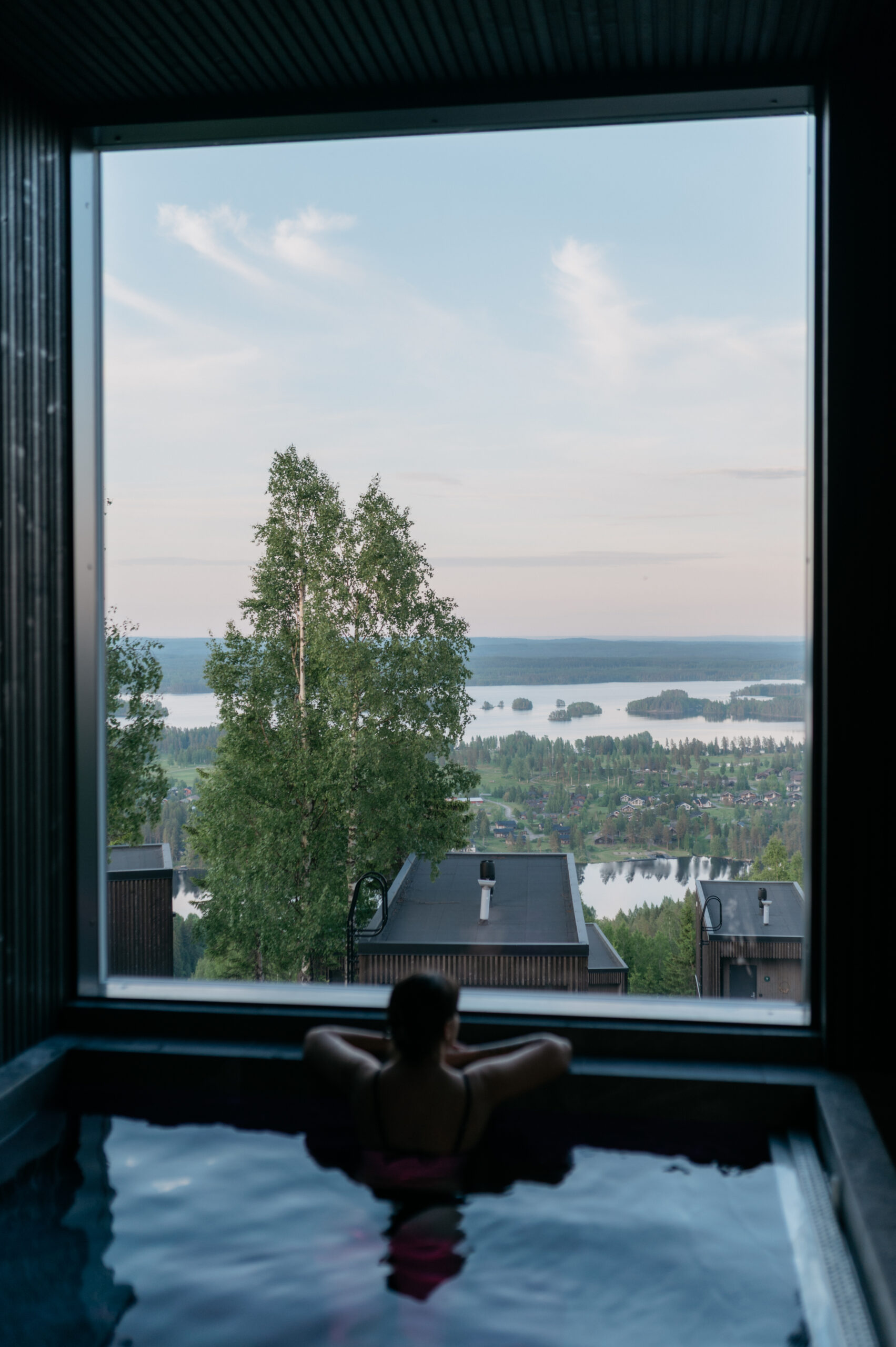 02 Allaspaviljonki
